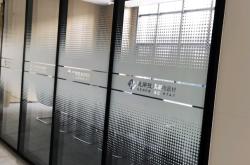 赤峰貼膜招聘信息網(wǎng)電話地址