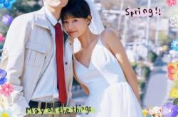 赤峰相親聯(lián)誼會(huì)電話號(hào)碼查詢