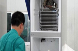 赤峰維修鼠標電話多少錢啊