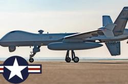 赤峰無人機出租電話多少號