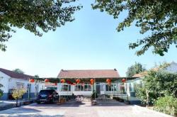 赤峰福祥農(nóng)家院訂餐電話號碼