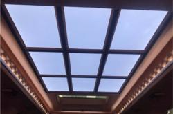 赤峰專利申請電話號(hào)碼查詢