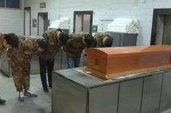 赤峰市火葬場招聘電話號(hào)碼