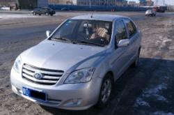 赤峰至天津大巴車電話號碼