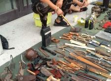 赤峰古玩城手串店電話號(hào)碼