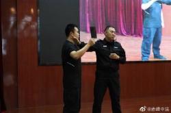 赤峰尚德幼兒園招生電話號(hào)碼