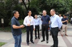 赤峰市住建委電話多少號