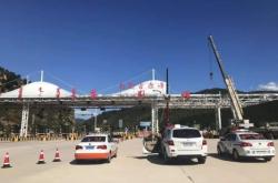 赤峰高速路政咨詢電話是多少