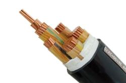 赤峰低壓電纜廠家電話號碼