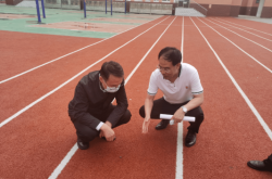 赤峰弘亞學(xué)校招生辦電話號碼