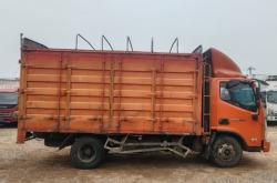 赤峰奧鈴捷運(yùn)經(jīng)銷商電話號(hào)碼