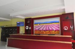 赤峰市烏丹旗醫(yī)院電話號(hào)碼