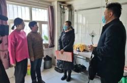 赤峰市紅山區(qū)團(tuán)委電話號碼