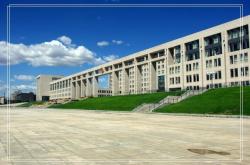 赤峰藍(lán)天幼兒園聯(lián)系電話號(hào)碼