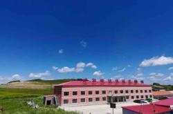 赤峰游泳池店電話號碼多少