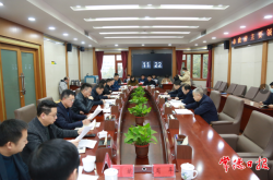 赤峰市紀檢委書記電話是多少