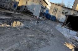 赤峰衛(wèi)生局投訴電話多少號(hào)