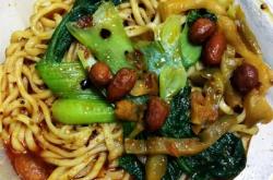 赤峰百度外賣加盟電話號(hào)碼