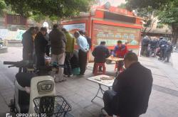 赤峰市林東玩具店電話號碼