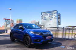 赤峰繽智交易市場電話地址查詢