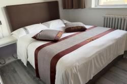 赤峰維修床箱電話地址是多少號