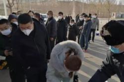 赤峰企業(yè)安全管控電話是多少號