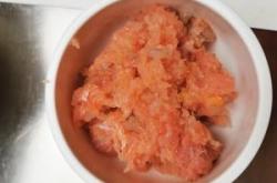 赤峰喵咪蛋糕電話(huà)號(hào)碼多少號(hào)