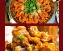 赤峰紅山萬(wàn)達(dá)豬蹄店電話號(hào)碼