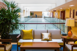 赤峰蘇寧紅山店電話(huà)號(hào)碼查詢(xún)