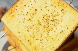 赤峰悅府燒烤地址查詢電話號碼