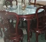 赤峰家具二手家具舊貨市場