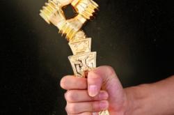 赤峰獎杯定制電話號碼是多少號