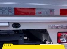 赤峰馭菱v01配件電話是多少