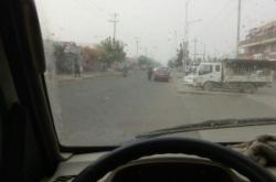 赤峰寧城縣高速路口電話號碼