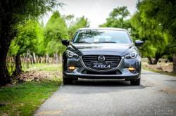 赤峰長(zhǎng)安汽車修理電話號(hào)碼是多少