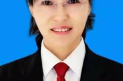 赤峰市法院李青山法官電話號碼