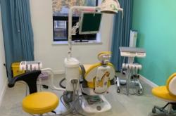 赤峰洗牙診所電話多少號碼