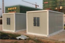 赤峰升壓器廠家電話號碼查詢