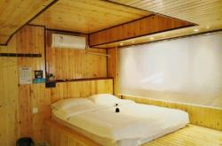 赤峰豪克洗浴電話多少號碼啊