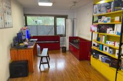 赤峰市回收電腦店電話(huà)號(hào)碼