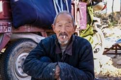 赤峰賣老鼠藥電話地址在哪里