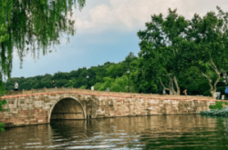 赤峰到蘇州旅游團(tuán)電話號碼