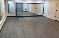 赤峰孕產(chǎn)瑜伽培訓(xùn)班電話號(hào)碼