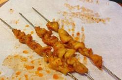 赤峰排隊飯店電話號碼是多少號