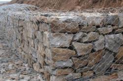 赤峰包塑鉛絲籠廠家電話號碼