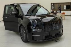 赤峰驗(yàn)車代驗(yàn)地點(diǎn)電話查詢號(hào)碼