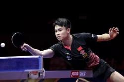 赤峰新銳乒乓球館電話號碼查詢