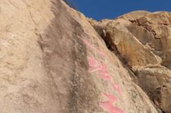 赤峰寧城逸動(dòng)酒店電話多少號(hào)