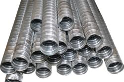 赤峰無塵車間工程廠家電話號碼