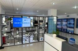 赤峰老年助浴招聘電話號(hào)碼是多少